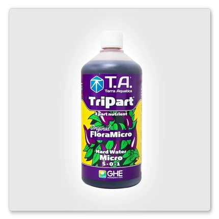 Tripart Micro