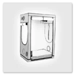 homebox 120x90x180cm grow tent