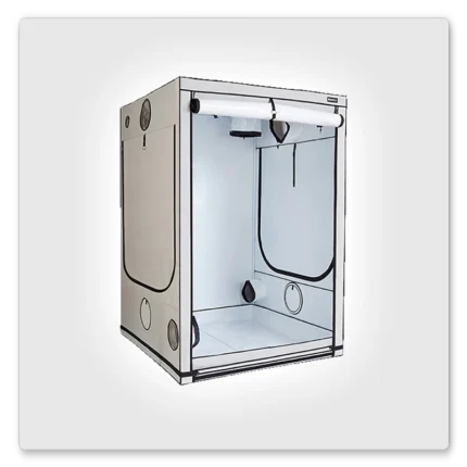 homebox 150x150x220cm GROW TENT