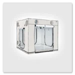 homebox 240x240x220 GROW TENT