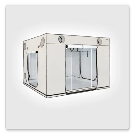 homebox 300x300x220 grow tent