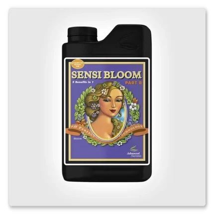 pH Perfect Sensi Bloom Coco Part B