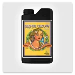 pH Perfect Sensi Grow Coco Part A