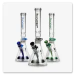 Conuce bong