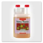 CANNA Terra Flores