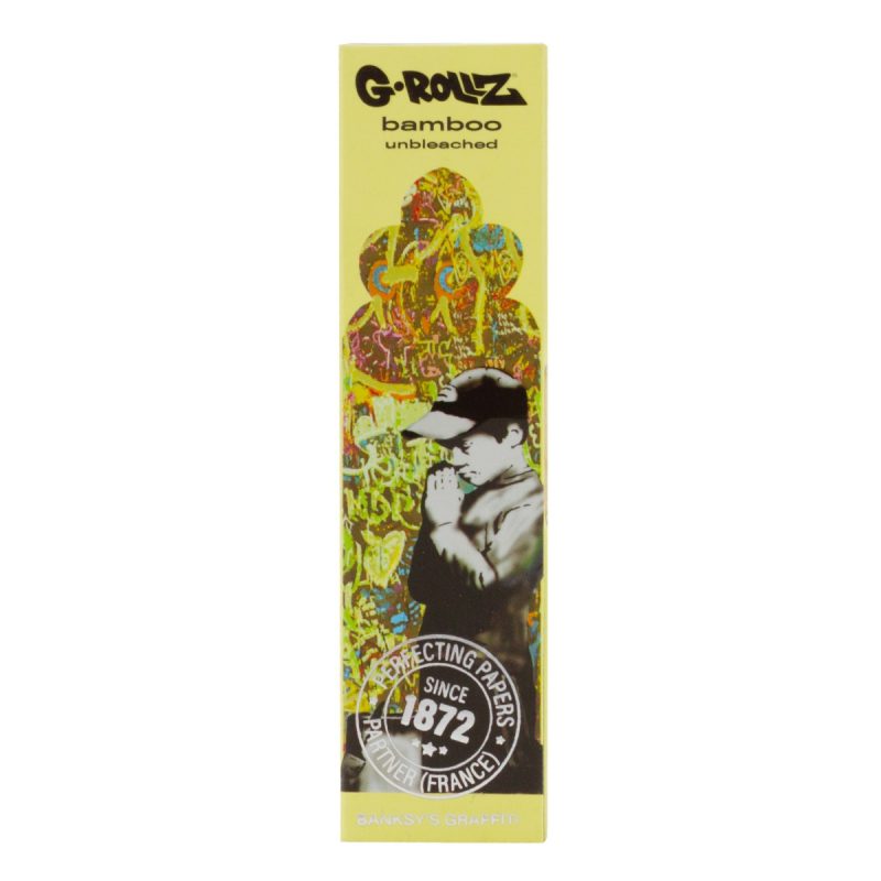 rolling paper