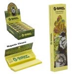 rolling paper