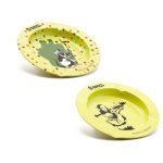 G-Rollz Ashtrays მონალისა