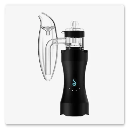 Dr. Dabber XS Vaporizer