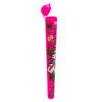 G-Tube | joint conteiner