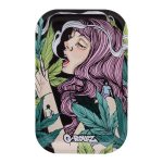 G-Rollz rolling tray Colossal