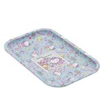 G-Rollz rolling tray Hello Kitty