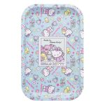 G-Rollz rolling tray Hello Kitty