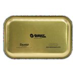 G-Rollz rolling tray Hello Kitty