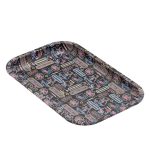 G-Rollz rolling tray Hello Kitty 2