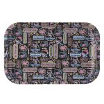 G-Rollz rolling tray Hello Kitty 2