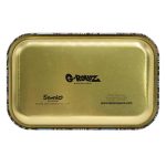 G-Rollz rolling tray Hello Kitty 2