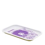 G-Rollz rolling tray