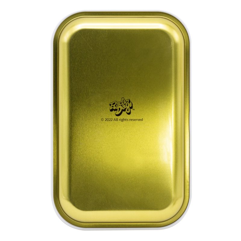 G-Rollz rolling tray