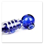 Glycerin Pipe