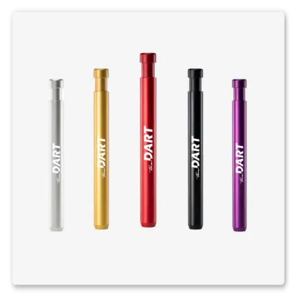 Dart Plus