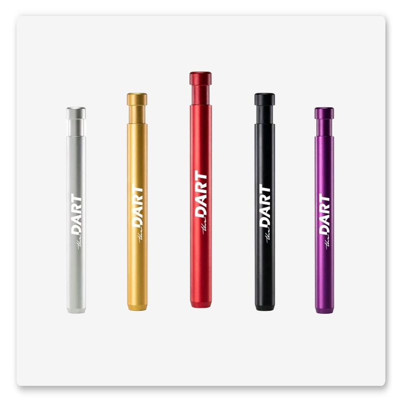 Dart Plus