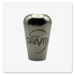 Gallant Gravity