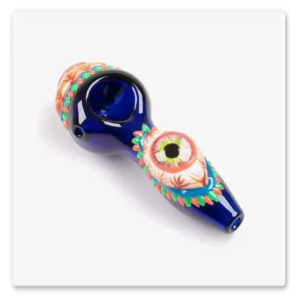 Eye Pipe