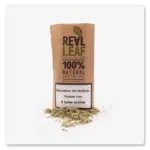 Real Leaf Classic