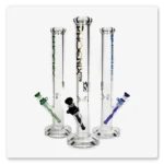 Phoenix Bong Slim