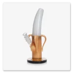 Banana Bong