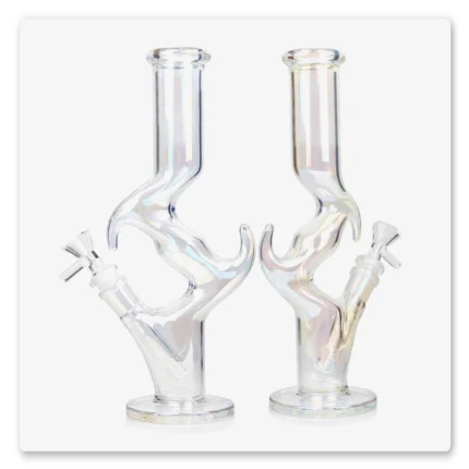 elva Bong