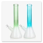 Lagoon Bong