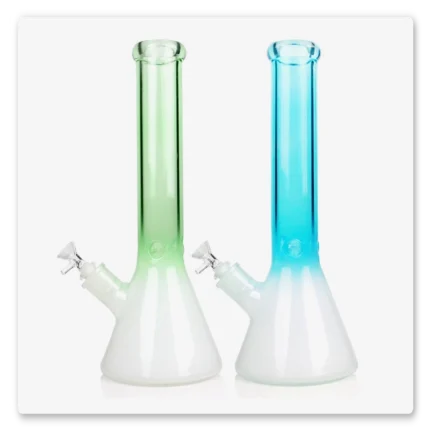 Lagoon Bong