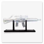 M16 Bong