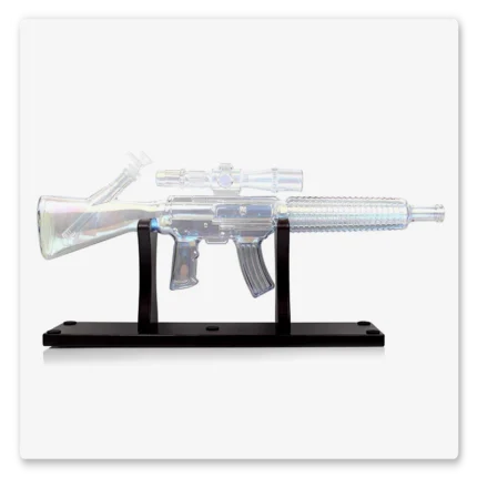 M16 Bong