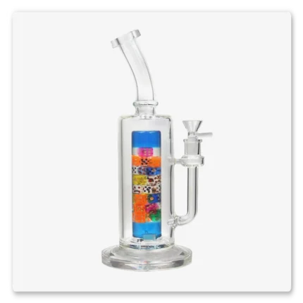 Dise Bong