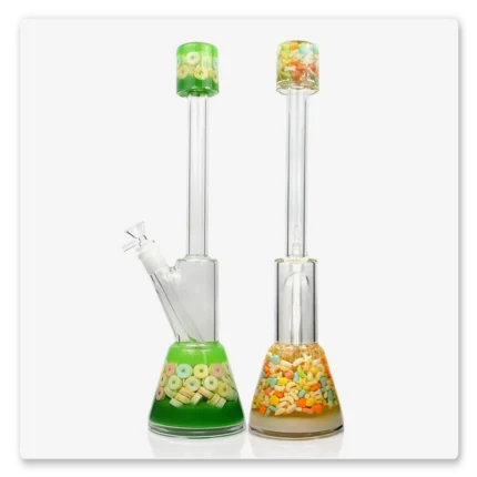 Candy Bong