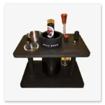Bull Bong Set