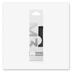 M3 Black Vape Pen Battery Standard 510 Thread