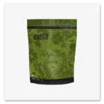 Terp Tea Grow