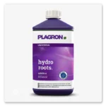 Plagron Nutrients - Hydro Roots