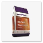 Plagron Cocos Premium 50 Litres