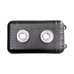Container "Magnet"