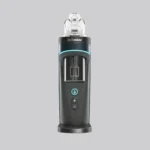 Dr. Dabber Switch²™ Испаритель