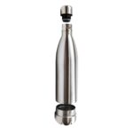 Container "Metallic water bottle" - Image 3