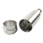 Container "Metallic water bottle"