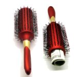Container "Comb"
