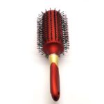 Container "Comb" - Image 2