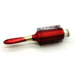Container "Comb" - Image 3